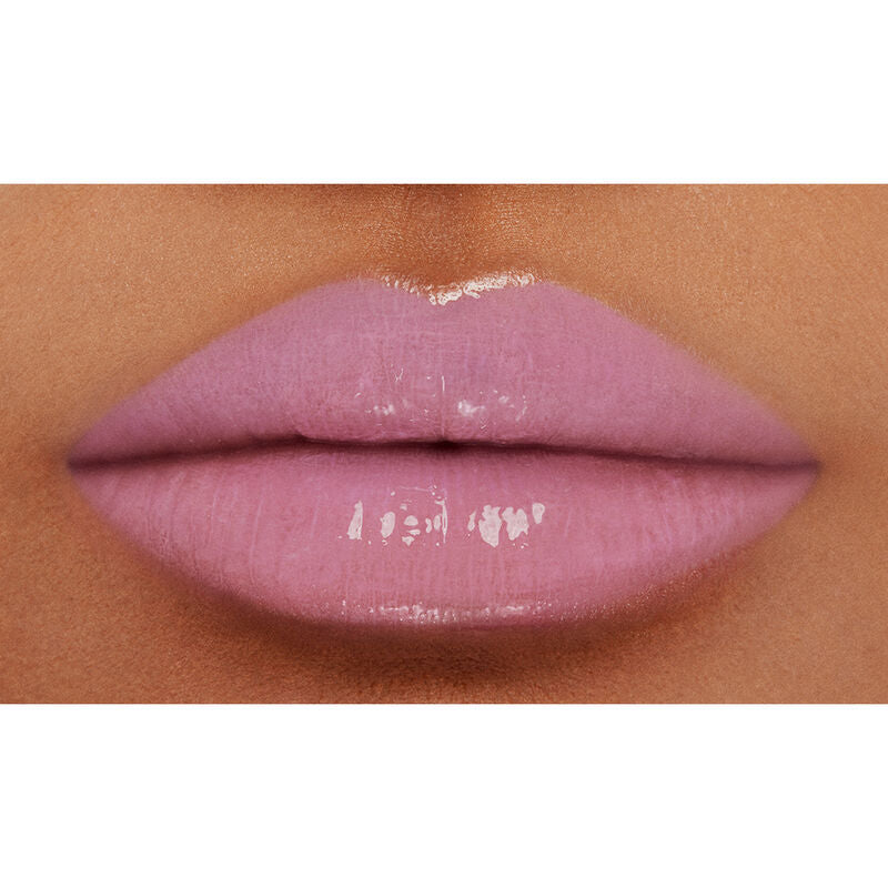 NARS Lip Gloss | Color Me