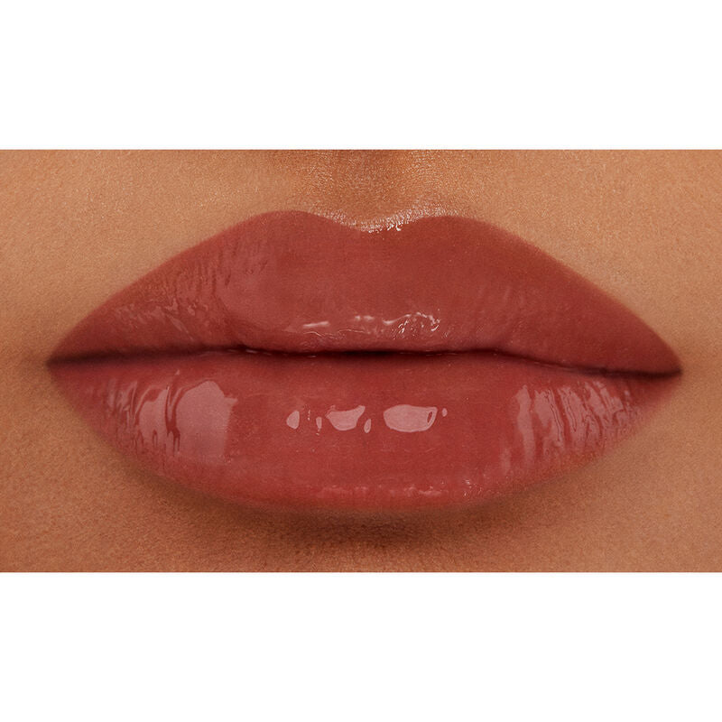 NARS Lip Gloss | No Regrets