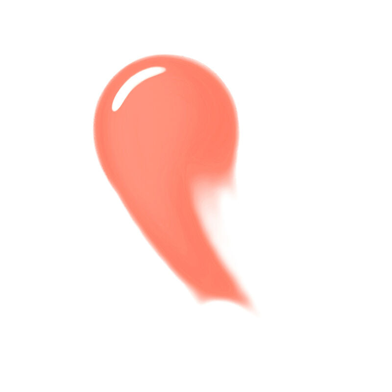 NARS Lip Gloss | Outrage