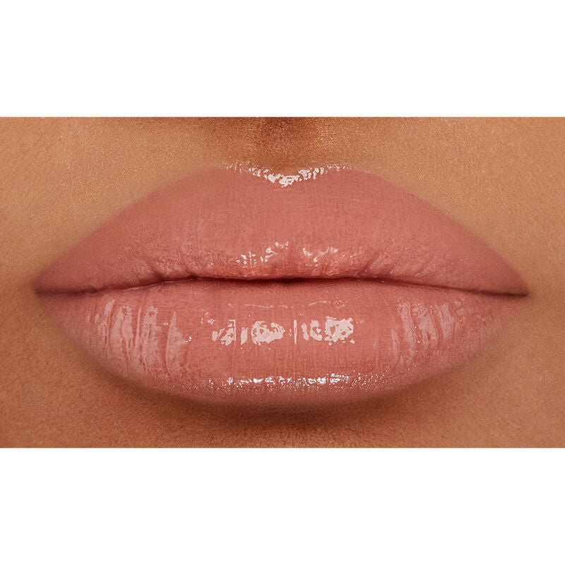 NARS Lip Gloss | Outrage