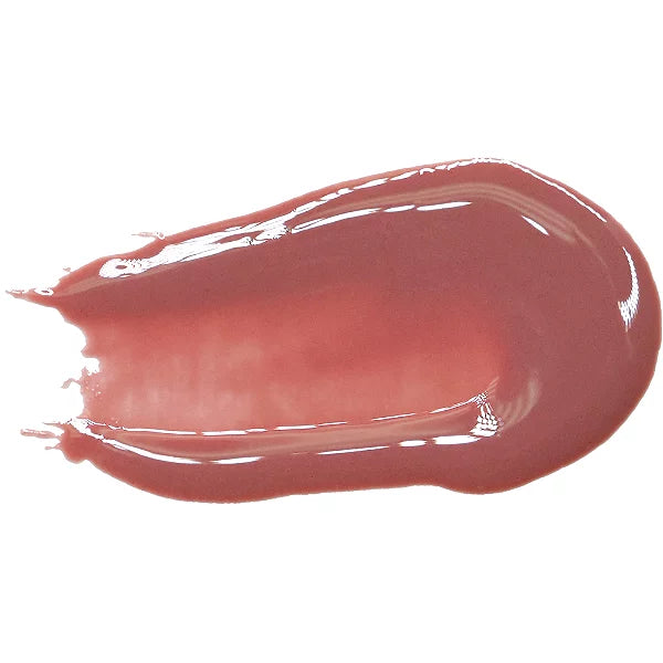 Nudestix Lip Glace | Nude 04