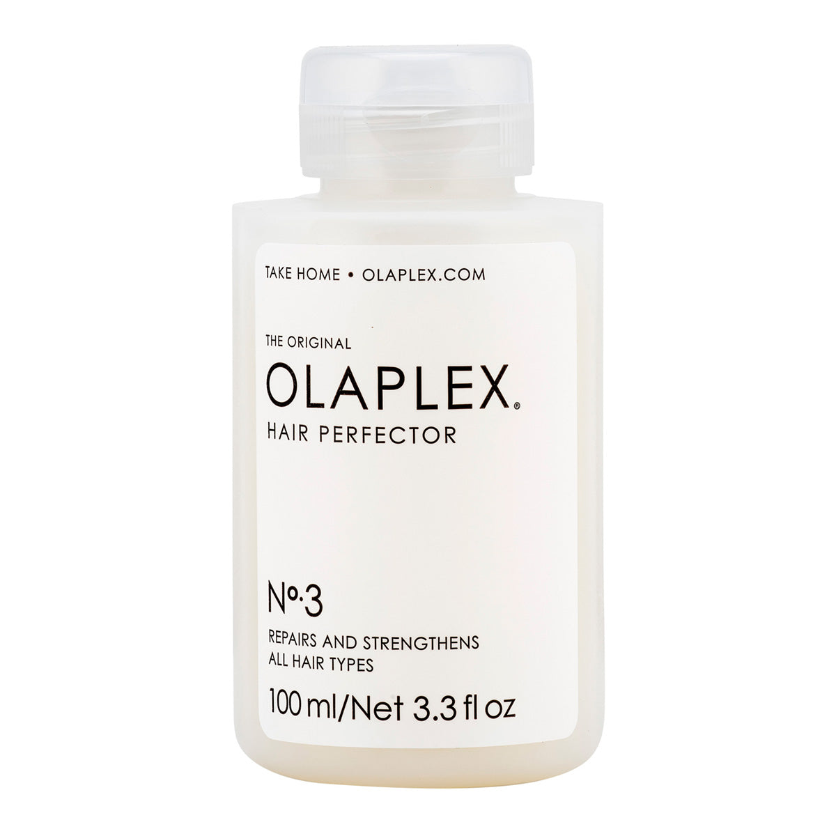 Olaplex No. 3 Hair Perfector 100 ml / 3.3 oz