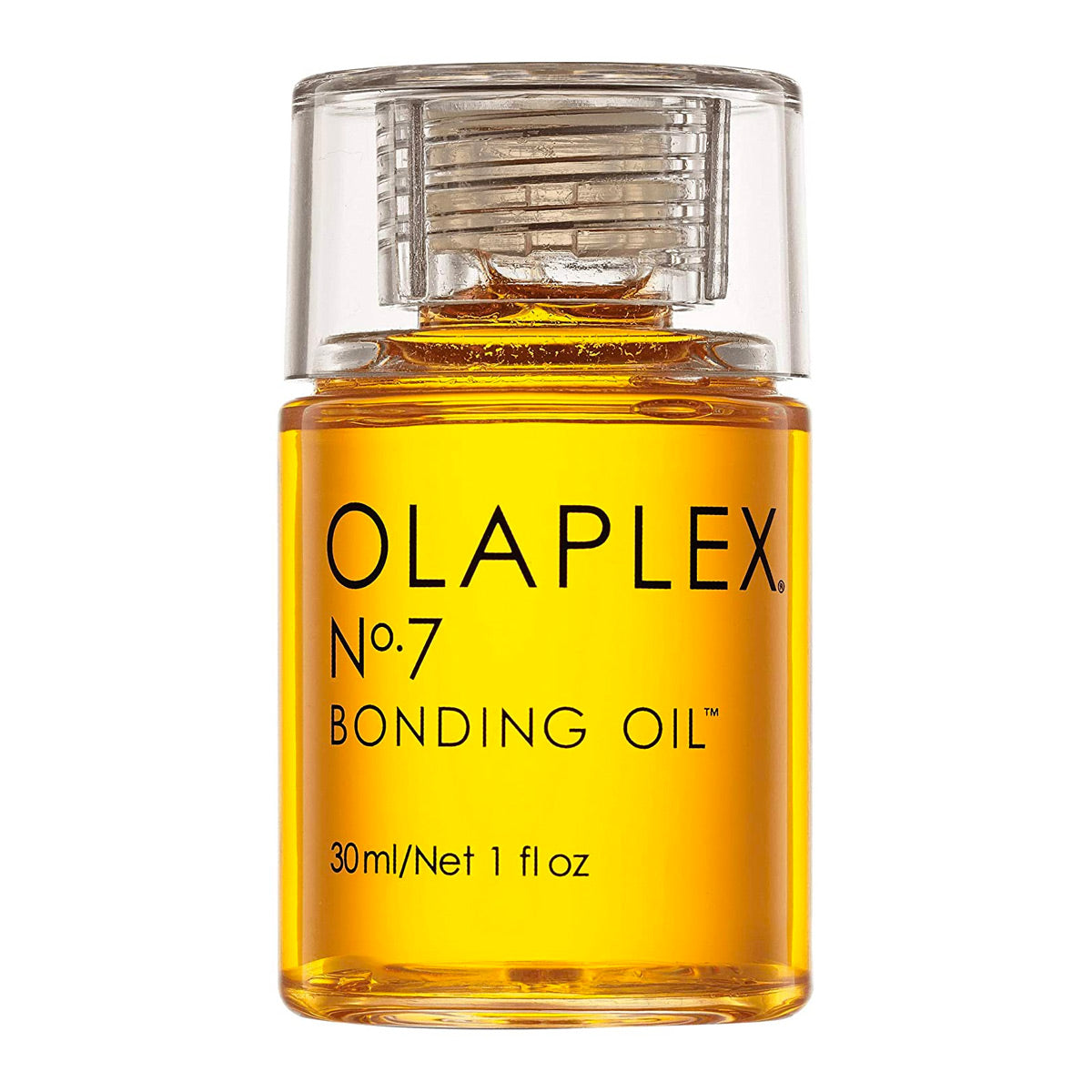 Olaplex No. 7 Bonding Oil 30 ml / 1 oz
