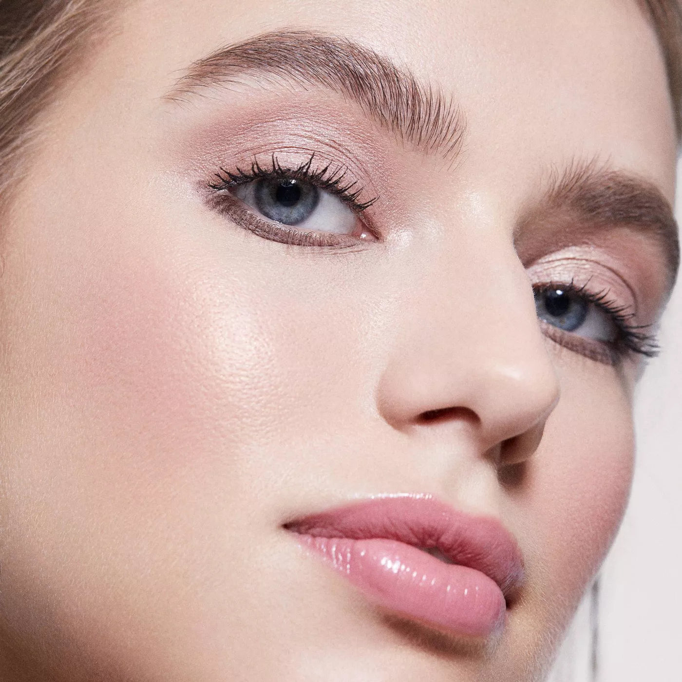 PYT Beauty Friends with Benefits Lipgloss and Lipstick Duo | Icon