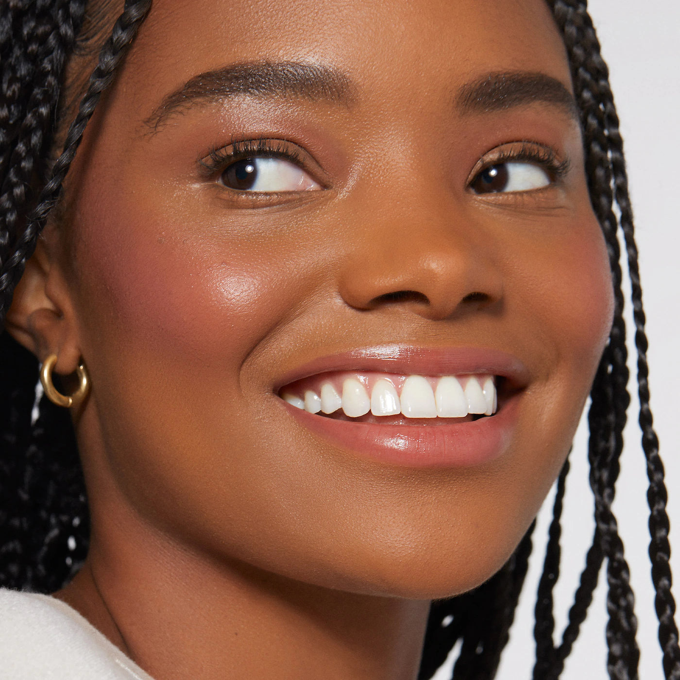 Rare Beauty Soft Pinch Liquid Blush | Believe