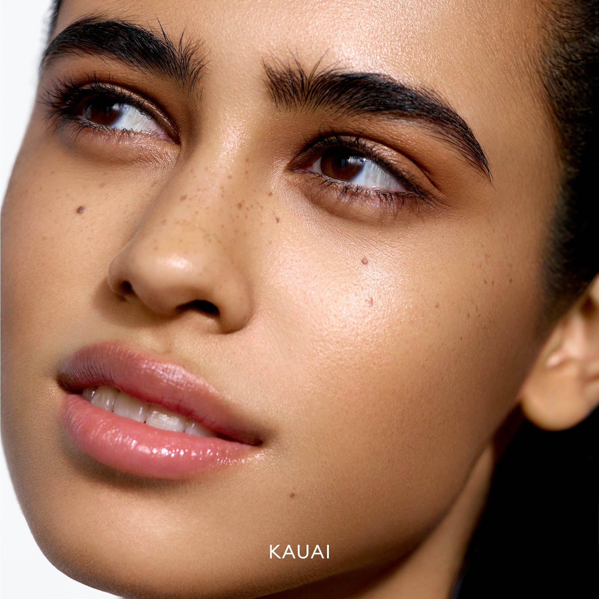 ROSE INC Solar Infusion Moisturizing Cream Bronzer | Kauai