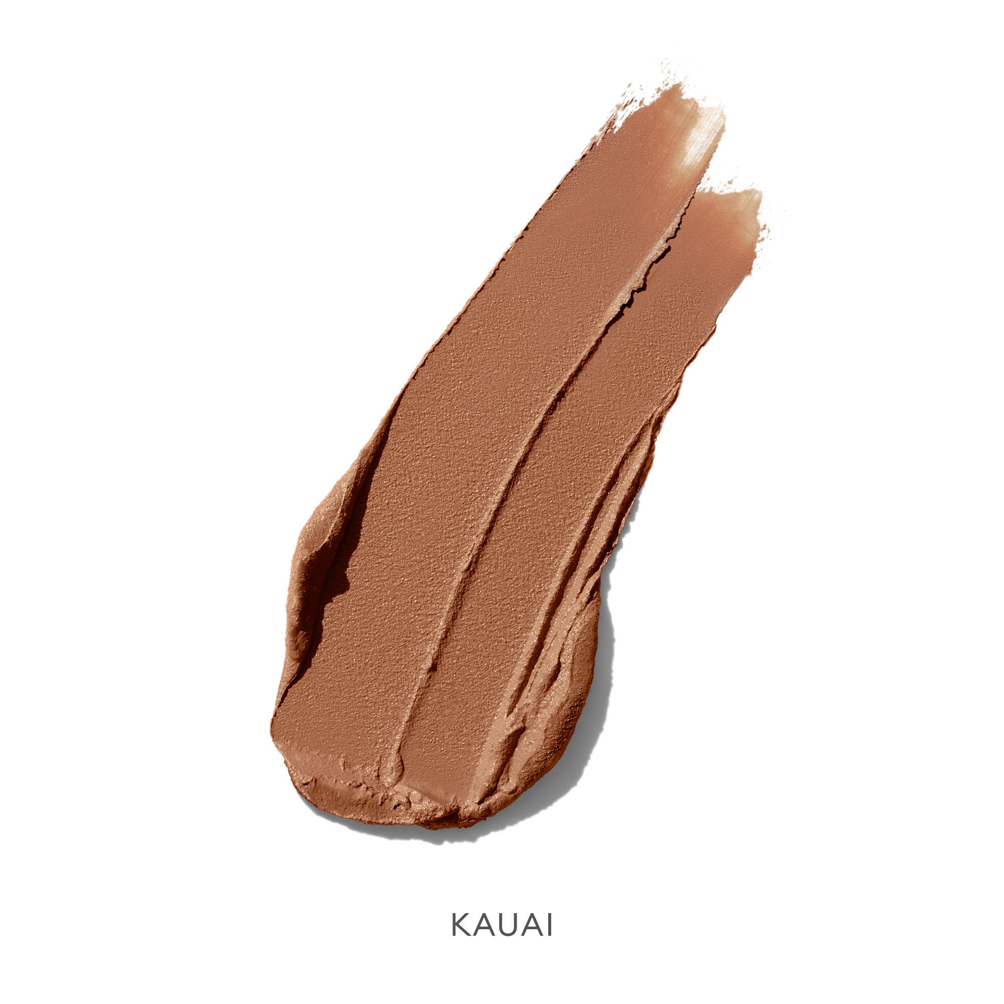 ROSE INC Solar Infusion Moisturizing Cream Bronzer | Kauai