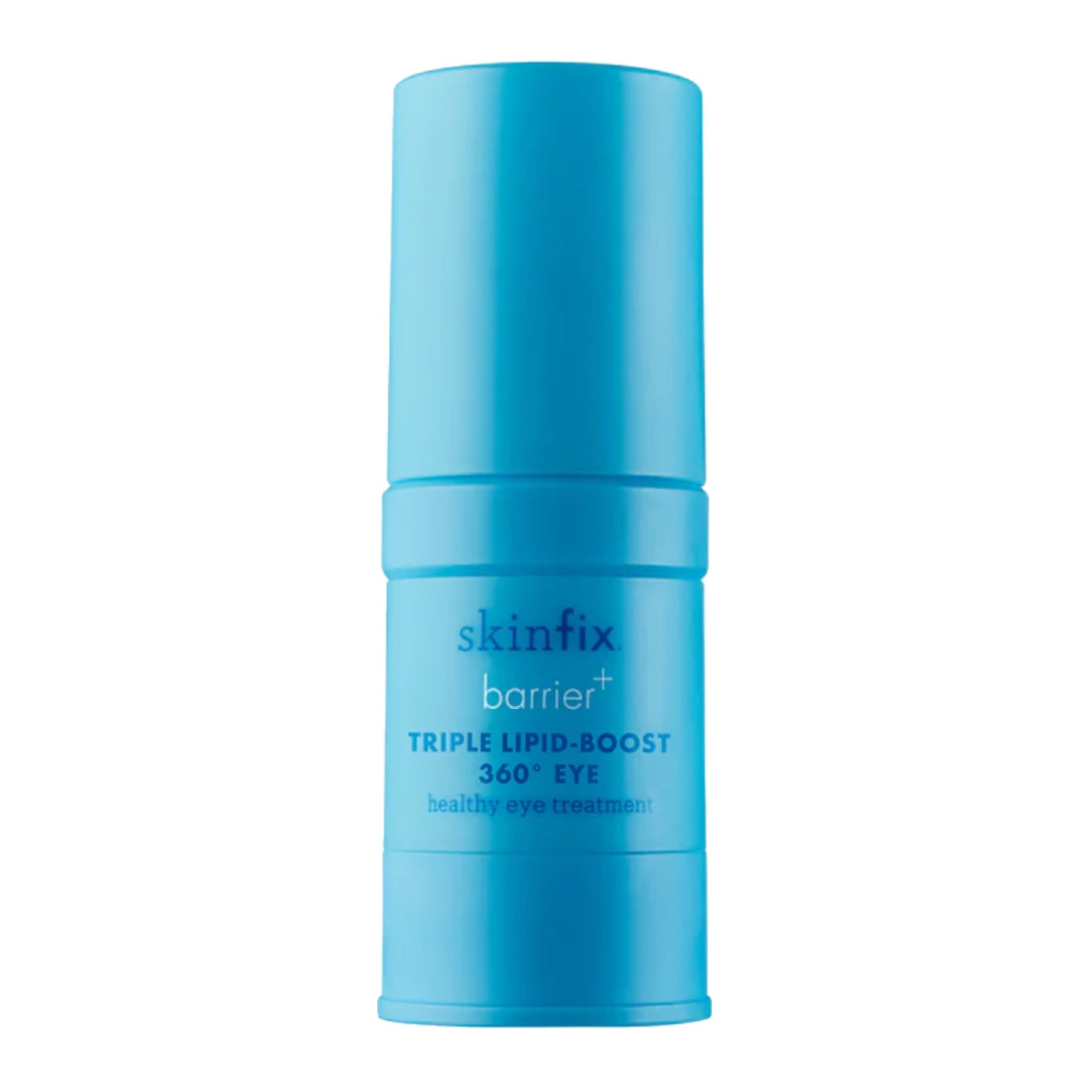 Skinfix Barrier+ Lipid-Boost 360° Eye Cream 15 ml