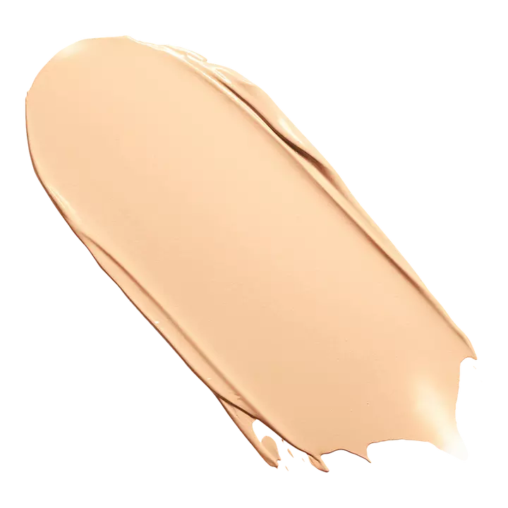 Tarte Shape Tape Contour Concealer