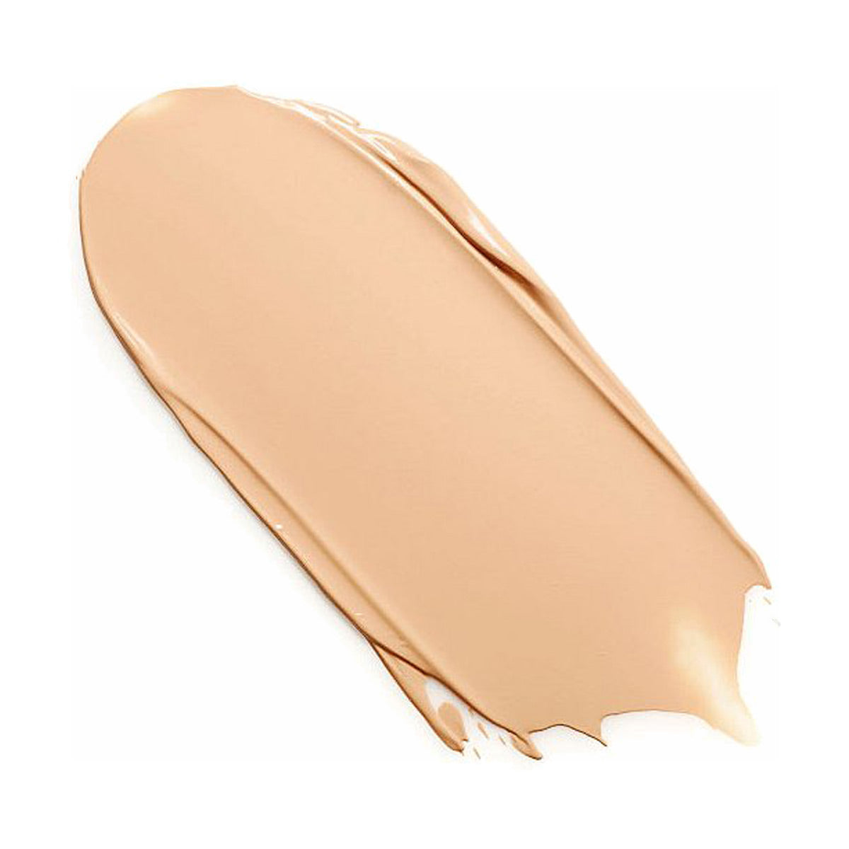 Tarte Shape Tape Contour Concealer