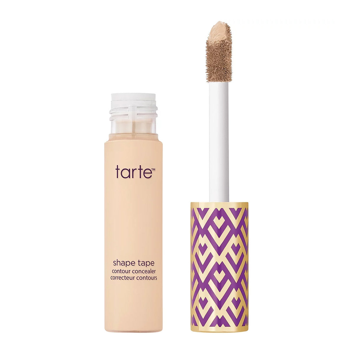 Tarte Shape Tape Contour Concealer