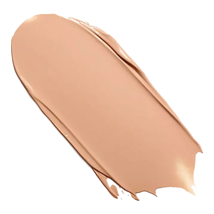 Tarte Shape Tape Contour Concealer