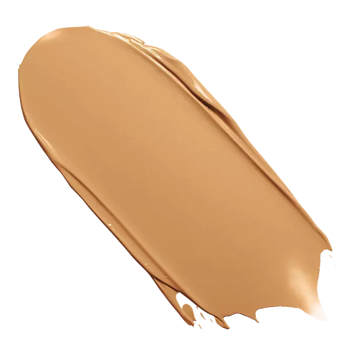 Tarte Shape Tape Contour Concealer