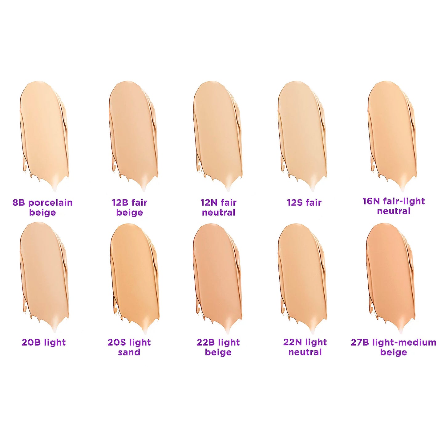 Tarte Shape Tape Contour Concealer