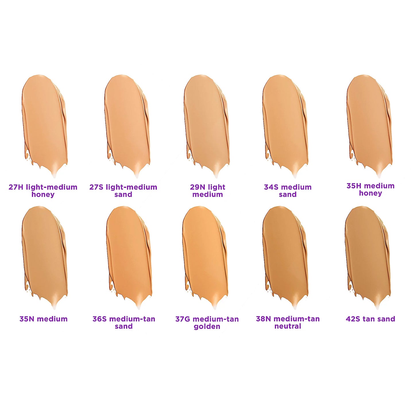 Tarte Shape Tape Contour Concealer