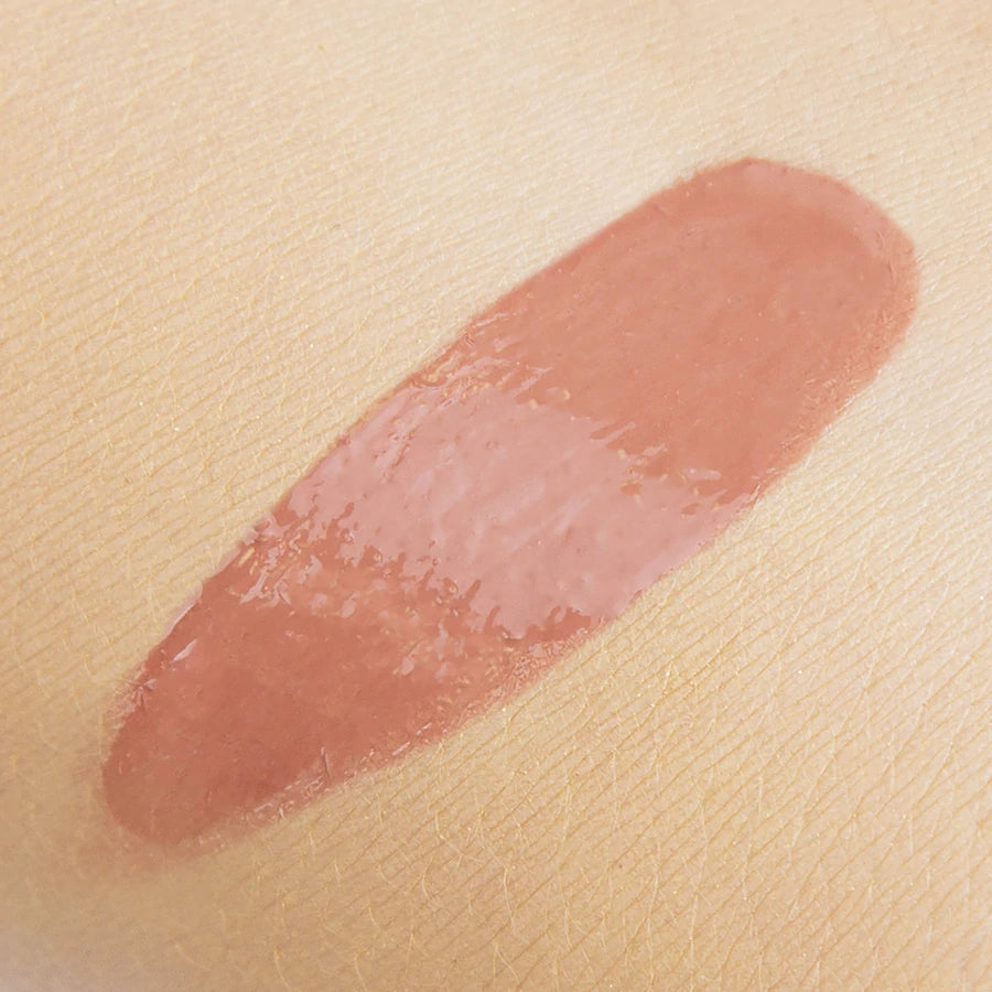 The Balm The Balmjour Creamy Lip Stain | Konnichiwa!