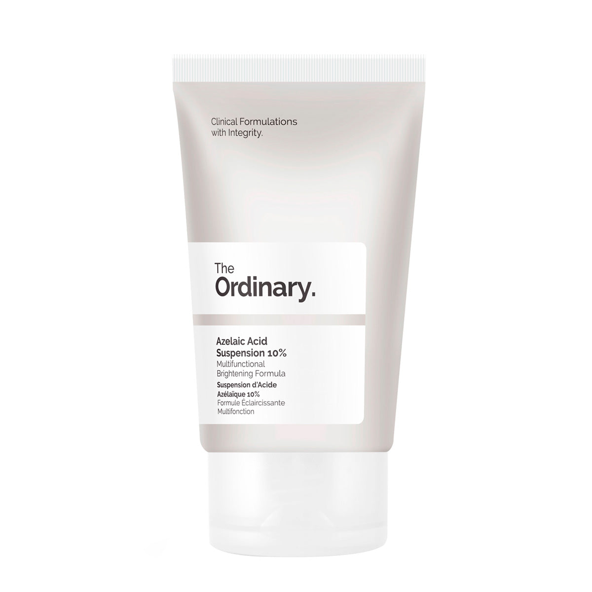 The Ordinary Azelaic Acid 10% Suspension 30 ml