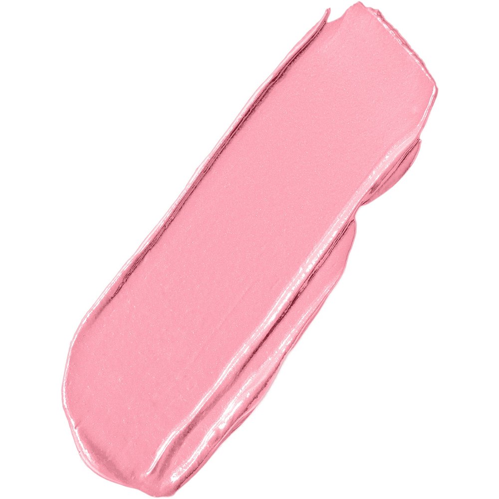 Wet n Wild Cloud Pout Marshmallow Lip Mousse | Cloud Chaser
