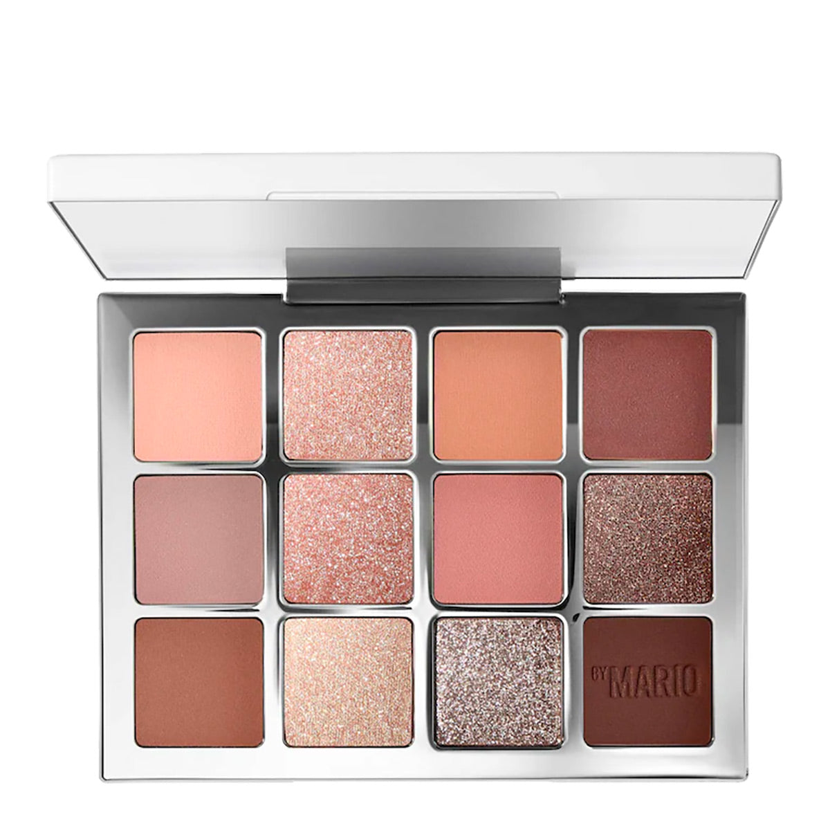 Sombras – Page 2 – Cosmetics Paragon