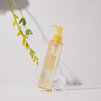 Be The Skin Pore Reset Glass Skin Cleansing Oil 150ml - Vista principal