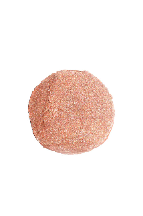 19/99 Cream Highlight Stick | Miele