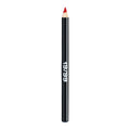 19/99 Beauty Precision Colour Pencil | Voros