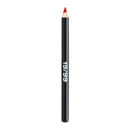 19/99 Beauty Precision Colour Pencil | Voros