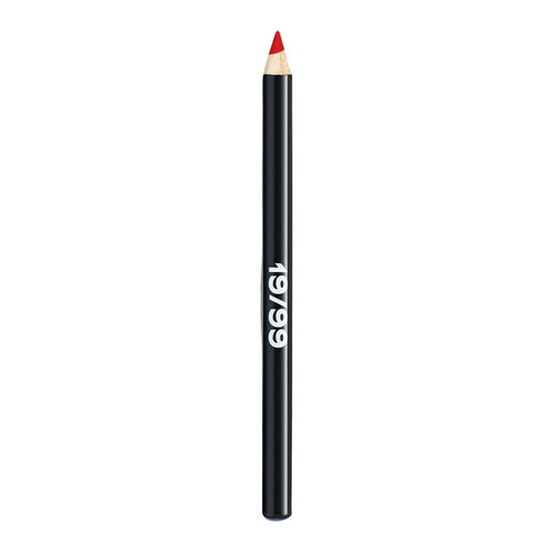 19/99 Beauty Precision Colour Pencil | Voros