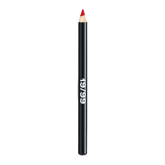 19/99 Beauty Precision Colour Pencil | Voros