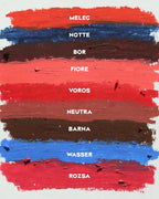 19/99 Beauty Precision Colour Pencil | Voros