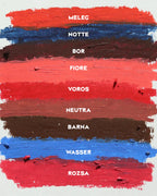 19/99 Beauty Precision Colour Pencil | Neutra