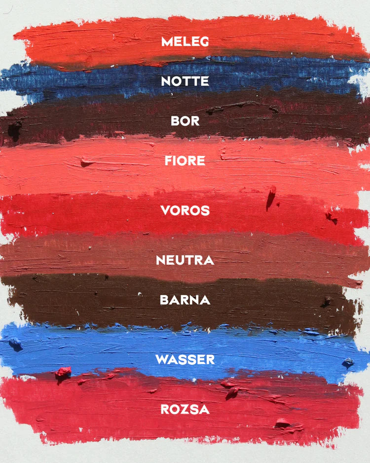 19/99 Beauty Precision Colour Pencil | Neutra