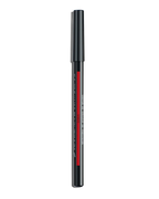19/99 Beauty Precision Colour Pencil | Voros