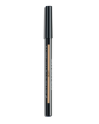 19/99 Beauty Precision Highlight Pencil | Lustro