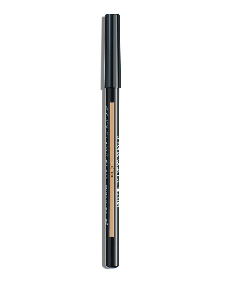 19/99 Beauty Precision Highlight Pencil | Lustro