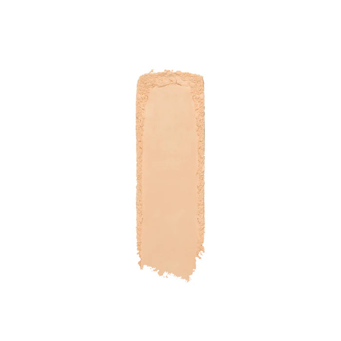 Huda Beauty Easy Bake and Snatch Pressed Brightening and Setting Powder | Pound Cake