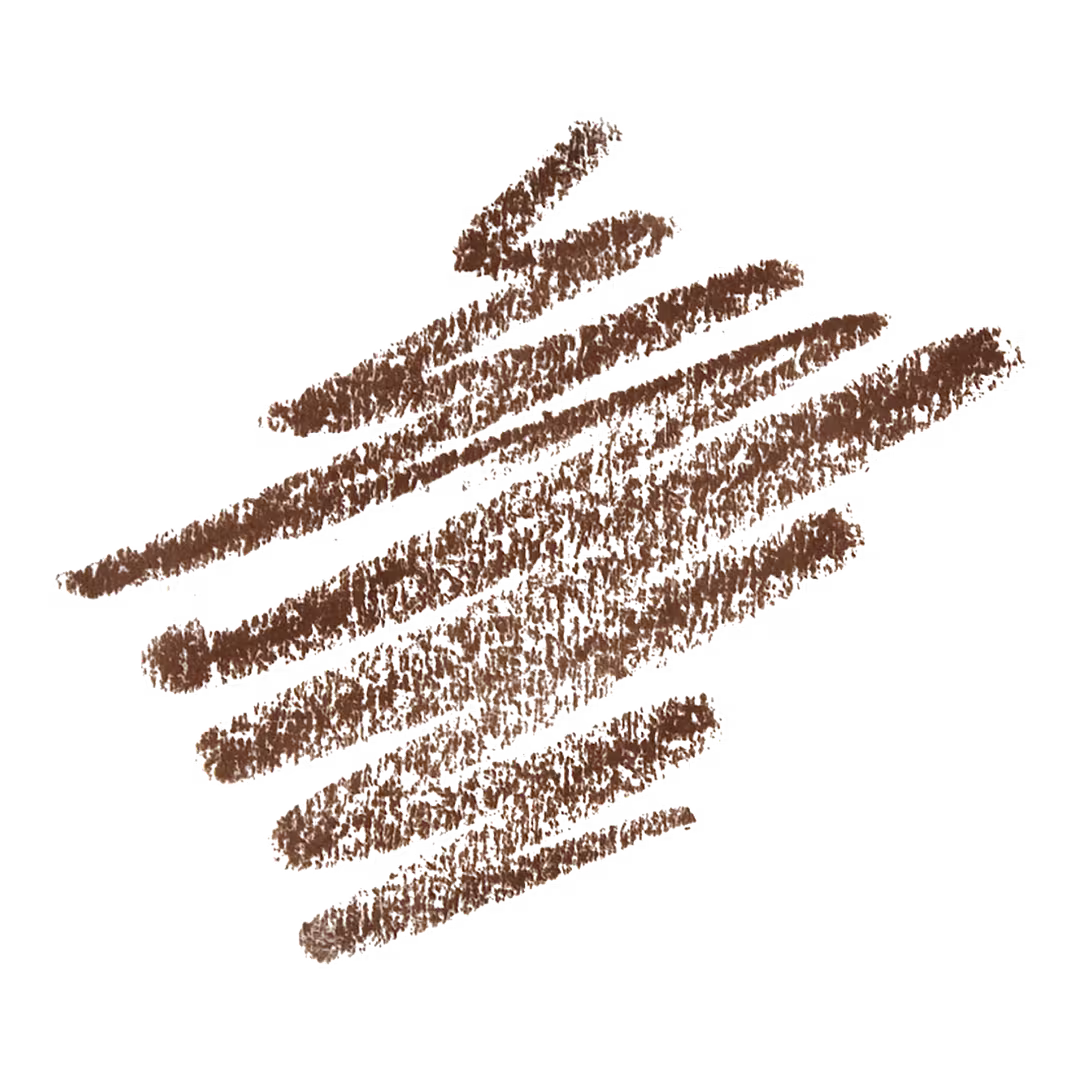 Anastasia Beverly Hills Brow Wiz | Chocolate