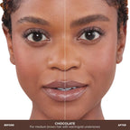 Anastasia Beverly Hills Brow Wiz | Chocolate