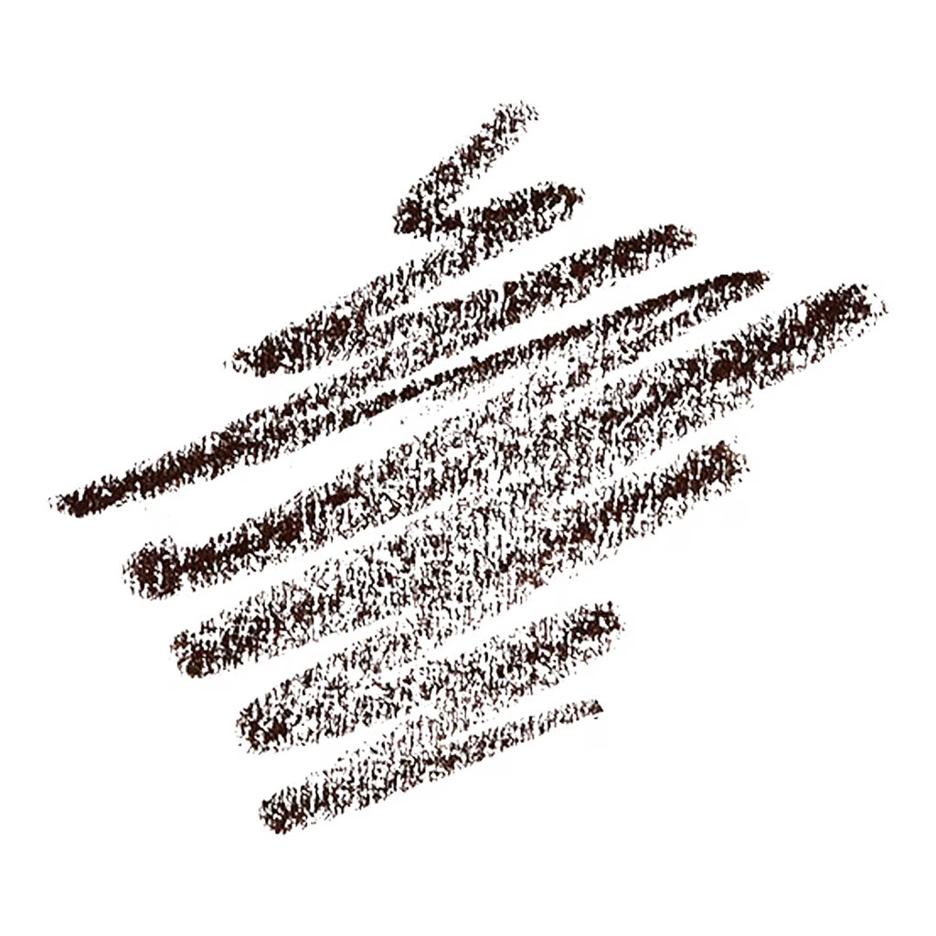 Anastasia Beverly Hills Brow Wiz | Medium Brown