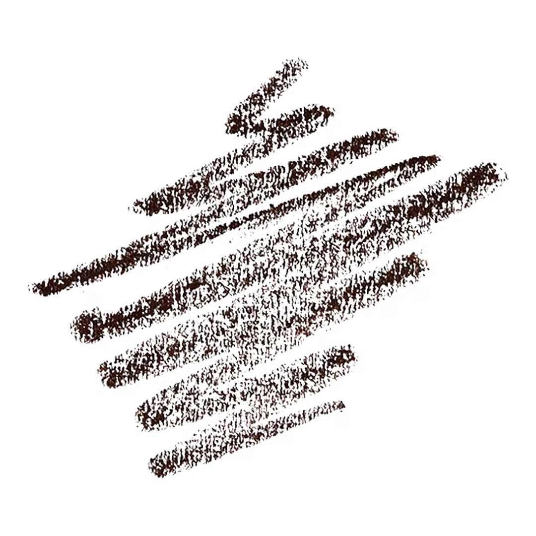 Anastasia Beverly Hills Brow Wiz | Medium Brown
