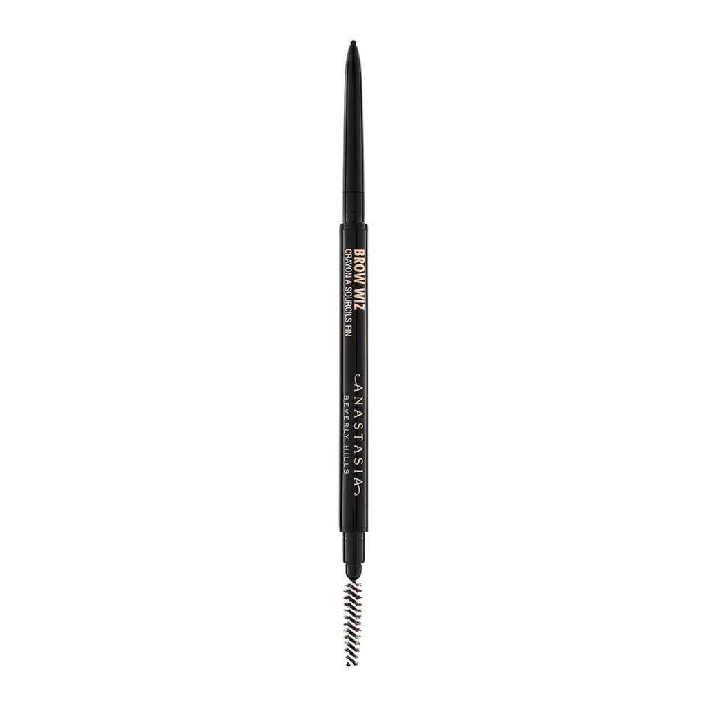 Anastasia Beverly Hills Brow Wiz | Chocolate
