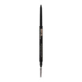 Anastasia Beverly Hills Brow Wiz | Chocolate