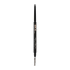 Anastasia Beverly Hills Brow Wiz | Chocolate