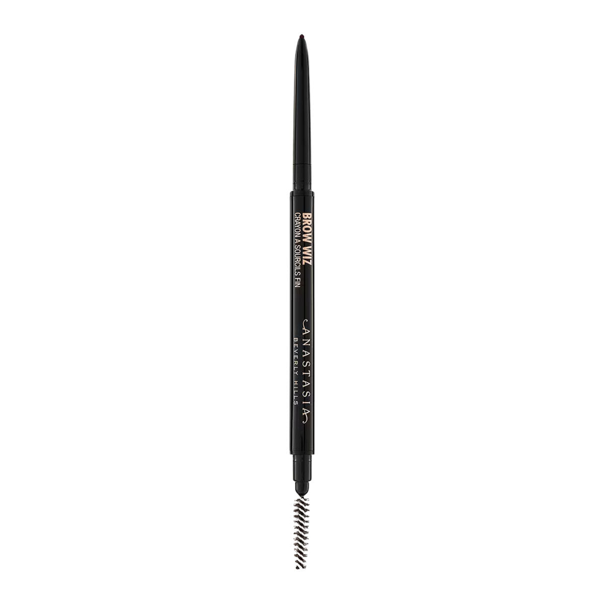 Anastasia Beverly Hills Brow Wiz | Taupe