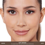 Anastasia Beverly Hills Brow Wiz | Soft Brown