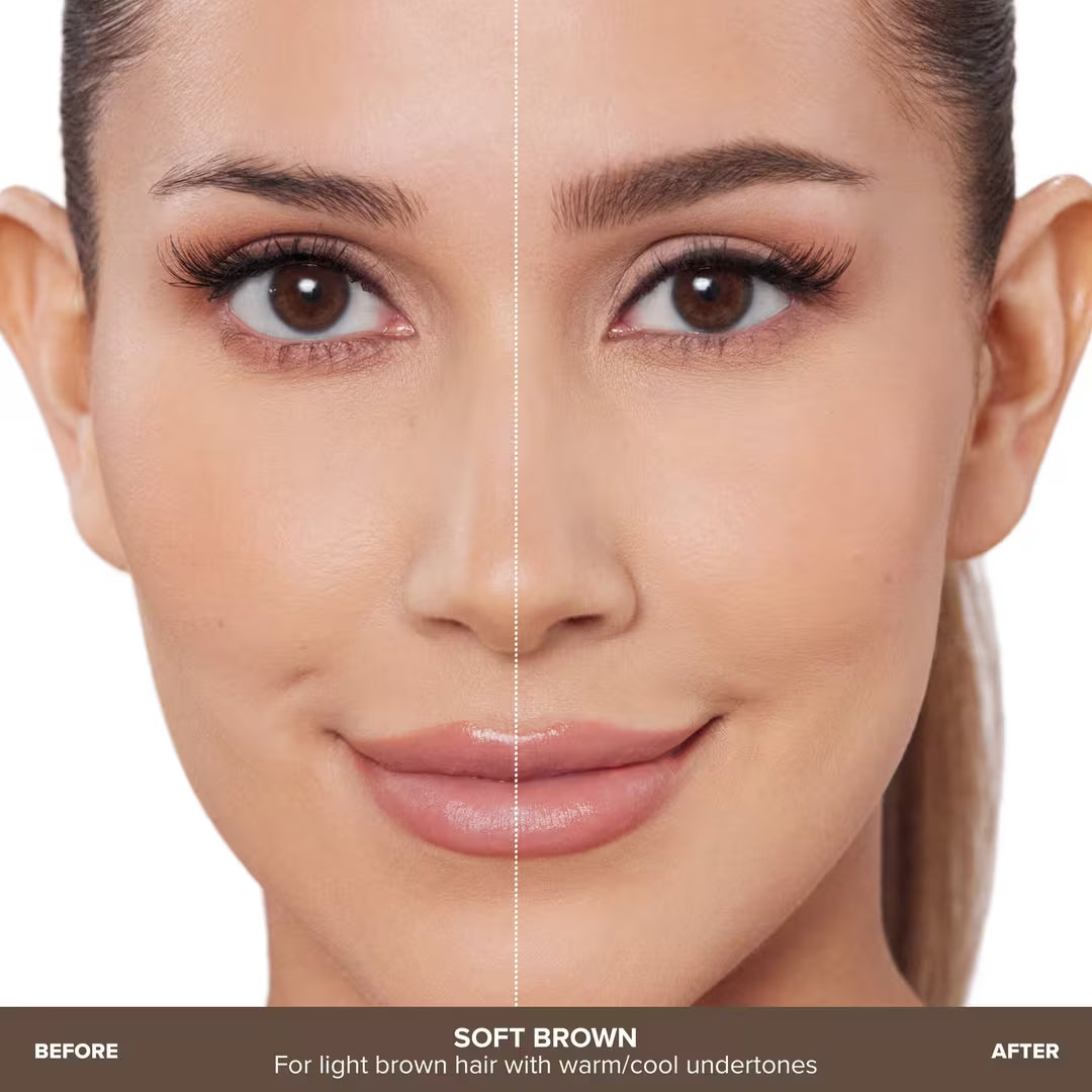 Anastasia Beverly Hills Brow Wiz | Soft Brown