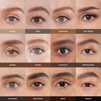 Anastasia Beverly Hills Brow Wiz | Chocolate
