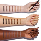Anastasia Beverly Hills Brow Wiz | Chocolate