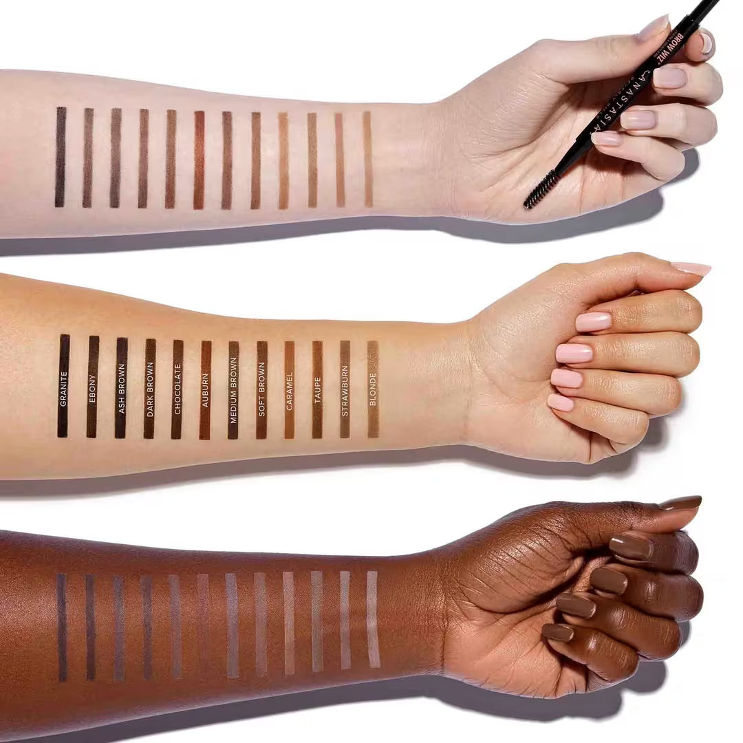 Anastasia Beverly Hills Brow Wiz | Taupe