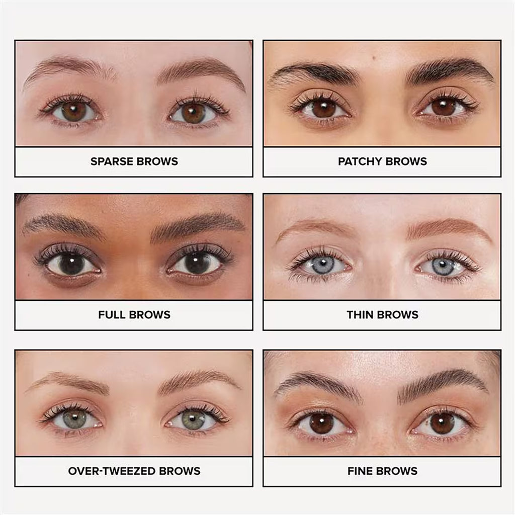 Anastasia Beverly Hills Brow Wiz | Chocolate